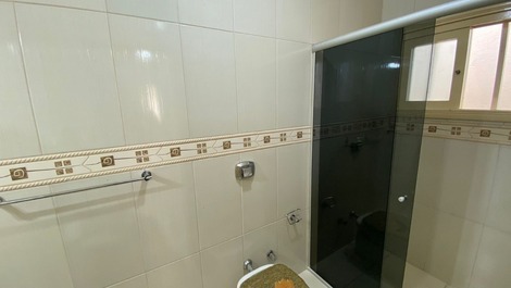 Capão da Canoa - RESERVAS DIRETO COMIGO - INSTAGRAM: @PABLOREIDOIMOVEL