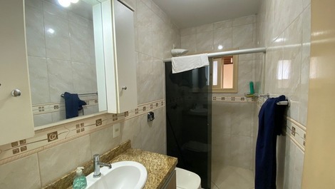 Capão da Canoa - RESERVAS DIRETO COMIGO - INSTAGRAM: @PABLOREIDOIMOVEL