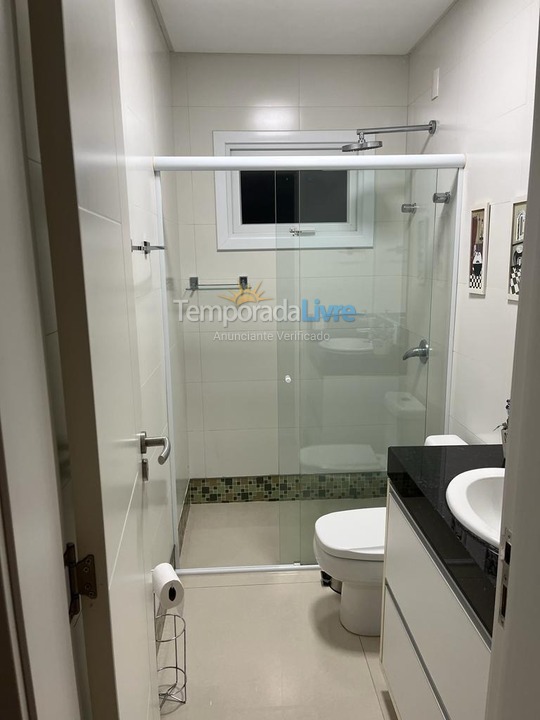 Casa para aluguel de temporada em Xangri Lá (Xangrila Bairo Centro)