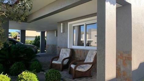 Capão da Canoa - RESERVAS DIRETO COMIGO - INSTAGRAM: @PABLOREIDOIMOVEL