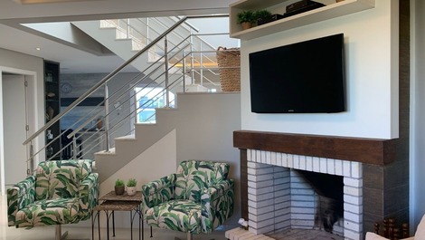 Capão da Canoa - RESERVAS DIRETO COMIGO - INSTAGRAM: @PABLOREIDOIMOVEL