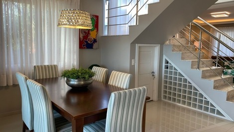 Capão da Canoa - RESERVAS DIRETO COMIGO - INSTAGRAM: @PABLOREIDOIMOVEL