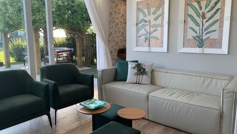 Capão da Canoa - RESERVAS DIRETO COMIGO - INSTAGRAM: @PABLOREIDOIMOVEL