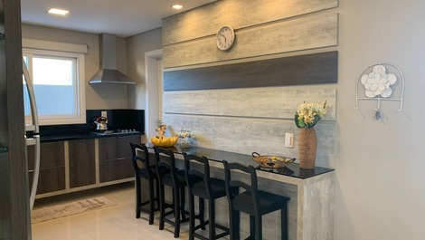 Capão da Canoa - RESERVAS DIRETO COMIGO - INSTAGRAM: @PABLOREIDOIMOVEL