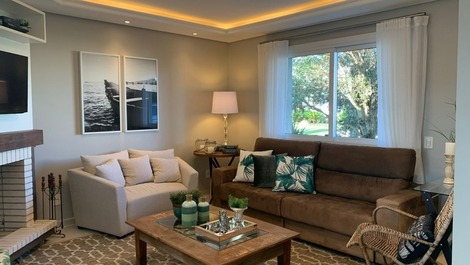 Capão da Canoa - RESERVAS DIRETO COMIGO - INSTAGRAM: @PABLOREIDOIMOVEL