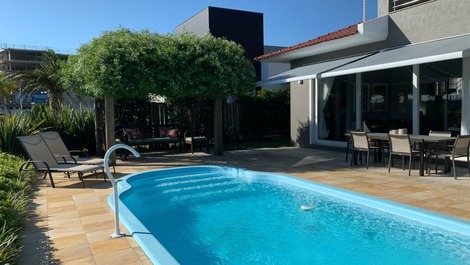 Capão da Canoa - RESERVAS DIRETO COMIGO - INSTAGRAM: @PABLOREIDOIMOVEL