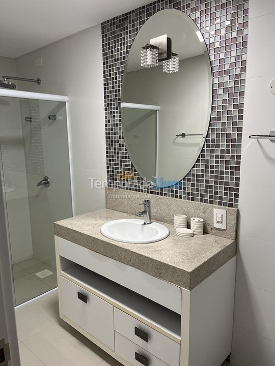 Casa para aluguel de temporada em Xangri Lá (Xangrila Bairo Centro)