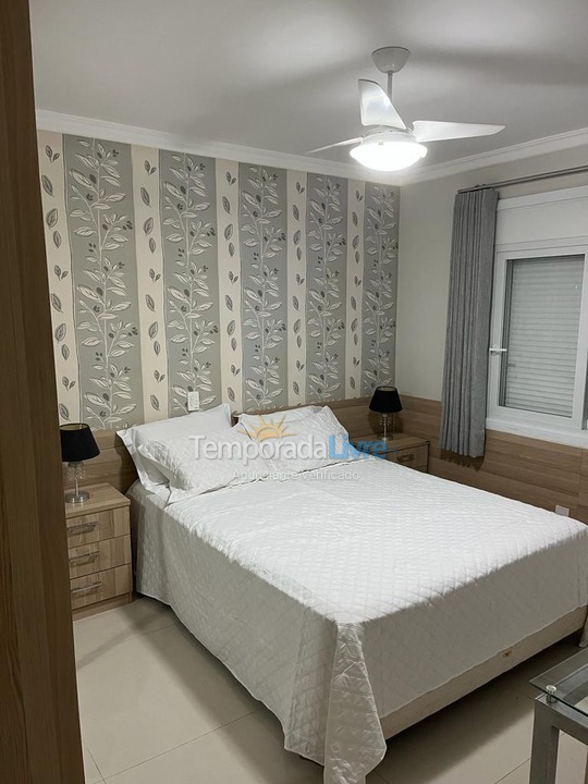 Casa para aluguel de temporada em Xangri Lá (Xangrila Bairo Centro)