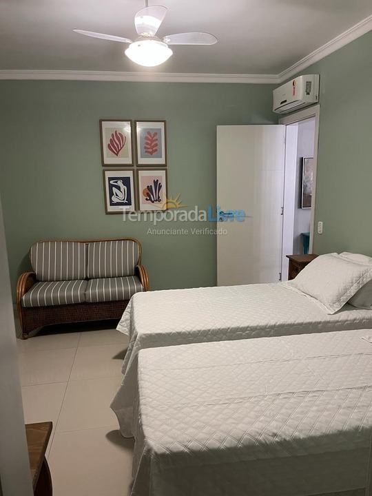 Casa para aluguel de temporada em Xangri Lá (Xangrila Bairo Centro)