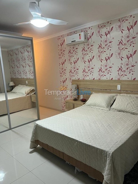 Casa para aluguel de temporada em Xangri Lá (Xangrila Bairo Centro)