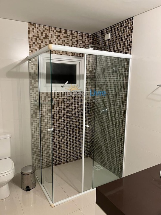 Casa para aluguel de temporada em Xangri Lá (Xangrila Bairo Centro)