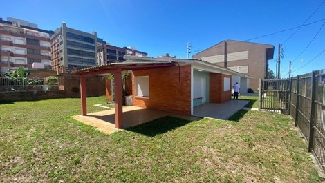 House for rent in Capão da Canoa - Zona Nova