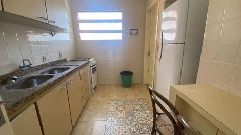 Capão da Canoa - RESERVAS DIRETO COMIGO - INSTAGRAM: @PABLOREIDOIMOVEL