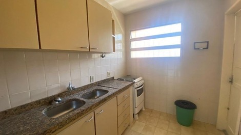 Capão da Canoa - RESERVAS DIRETO COMIGO - INSTAGRAM: @PABLOREIDOIMOVEL