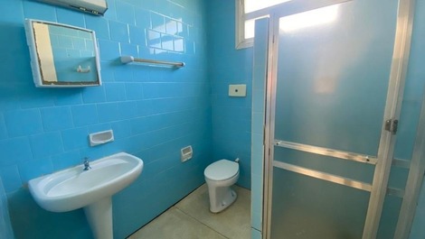 Capão da Canoa - RESERVAS DIRETO COMIGO - INSTAGRAM: @PABLOREIDOIMOVEL