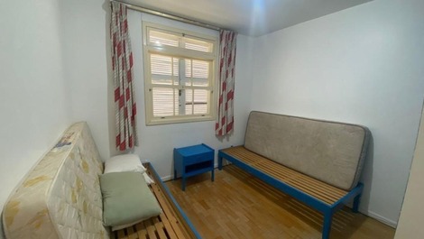 Capão da Canoa - RESERVAS DIRETO COMIGO - INSTAGRAM: @PABLOREIDOIMOVEL