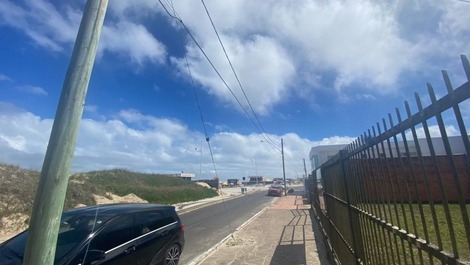 Capão da Canoa - RESERVAS DIRETO COMIGO - INSTAGRAM: @PABLOREIDOIMOVEL