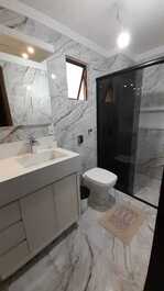 APARTAMENTO DE 2 HABITACIONES EN EL BLOQUE MAR