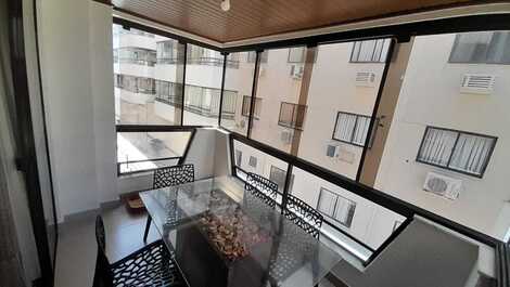 APARTAMENTO DE 2 HABITACIONES EN EL BLOQUE MAR