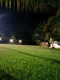 CASA ACOGEDORA Y ECONÓMICA