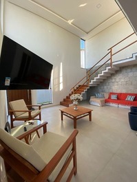 Casa Ravenala Arraial da Ajuda Bahia