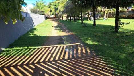 CASA ACOGEDORA Y ECONÓMICA