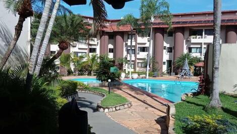 	vista da parte interna