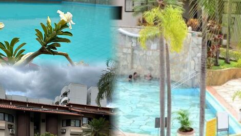 	vista da parte interna