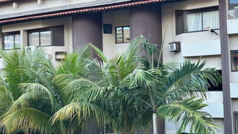 	vista da parte interna