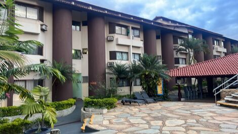 	vista da parte interna