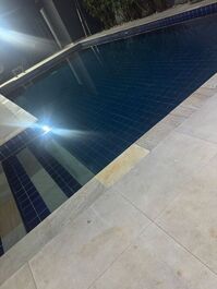 CASA Morada da Praia