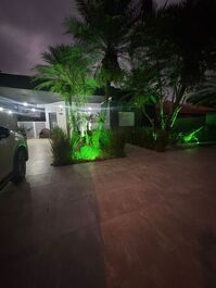 CASA Morada da Praia