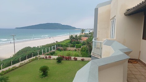 Apartamento para alugar em Florianopolis - Praia dos Ingleses