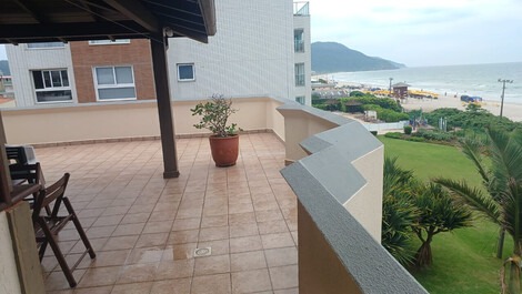 Excelente Apartamento en alquiler por temporada en Ingleses,...