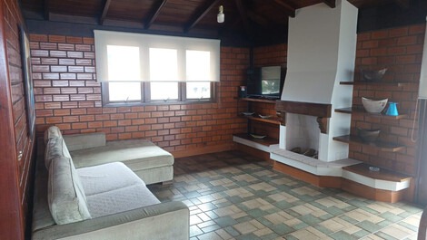 Excelente Apartamento en alquiler por temporada en Ingleses,...