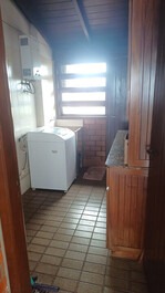 Excelente Apartamento en alquiler por temporada en Ingleses,...