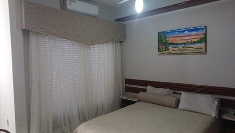 Excelente Apartamento en alquiler por temporada en Ingleses,...