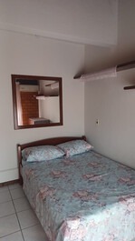 Excelente Apartamento en alquiler por temporada en Ingleses,...