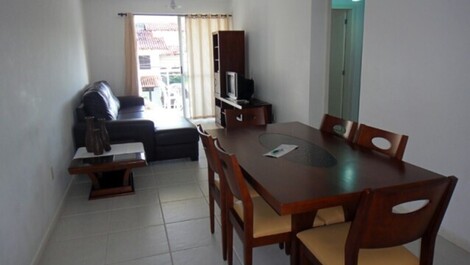 Excelente Apartamento para alquiler por temporada en Canasvieiras,...