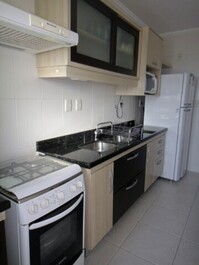 Excelente Apartamento para alquiler por temporada en Canasvieiras,...