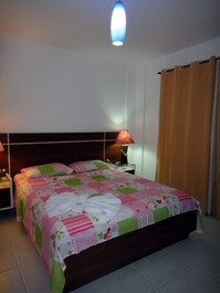 Excelente Apartamento para alquiler por temporada en Canasvieiras,...