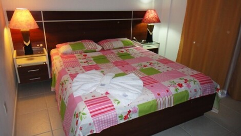 Excelente Apartamento para alquiler por temporada en Canasvieiras,...