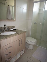 Excelente Apartamento para alquiler por temporada en Canasvieiras,...