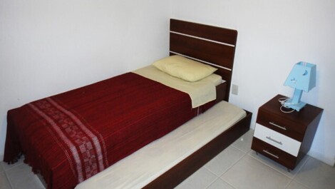 Excelente Apartamento para alquiler por temporada en Canasvieiras,...