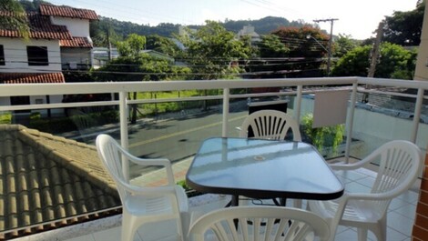 Excelente Apartamento para alquiler por temporada en Canasvieiras,...