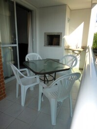 Excelente Apartamento para alquiler por temporada en Canasvieiras,...