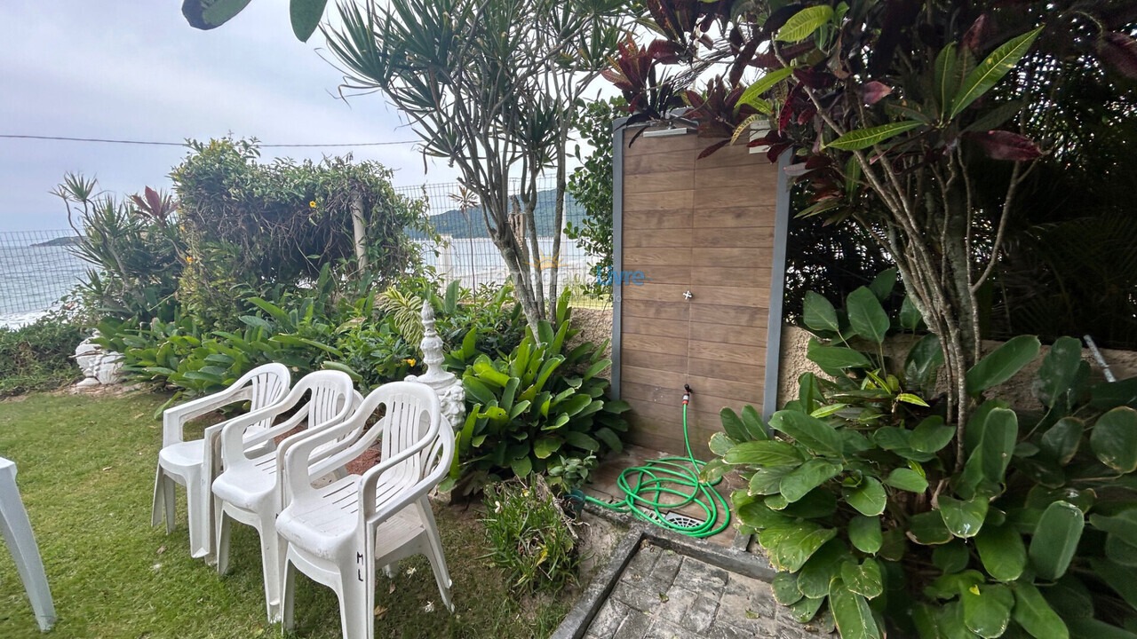 Apartment for vacation rental in Florianopolis (Praia dos Ingleses)