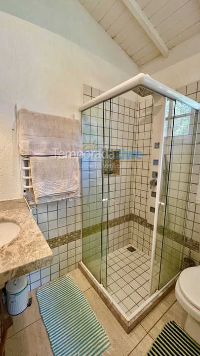 Chácara / sítio para aluguel de temporada em Paraíba do Sul (Sebollas)