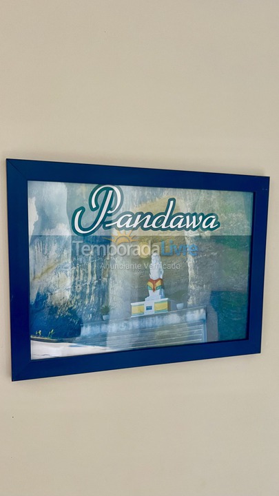 Chácara / sítio para aluguel de temporada em Paraíba do Sul (Sebollas)