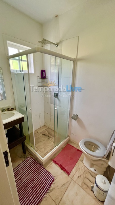 Chácara / sítio para aluguel de temporada em Paraíba do Sul (Sebollas)